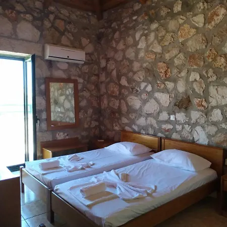Tranquil Villa Zákynthos by