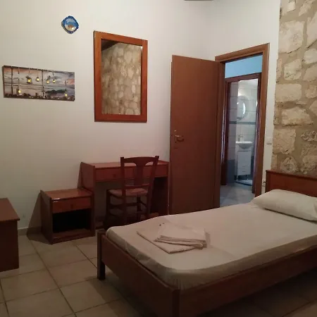 Tranquil Villa Zákynthos by